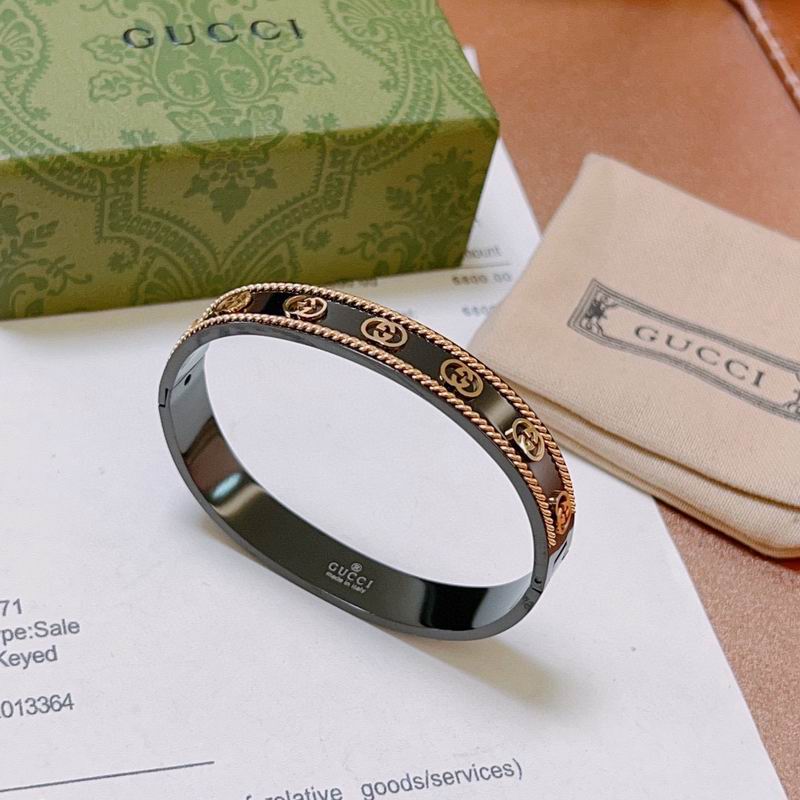 Gucci Bracelet 11yxx148